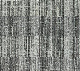 Ковровая плитка Milliken Out of the Shadows 2.0 shb 79-144-48 Mask фото 1 | FLOORDEALER